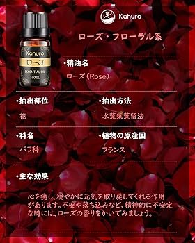 エッセンシャルオイル haro Amazon.com: Factory Racing Parts Full Synthetic Oil Change